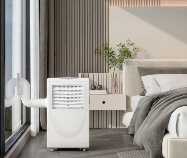 Best HVAC troubleshooting  in Madison, SD