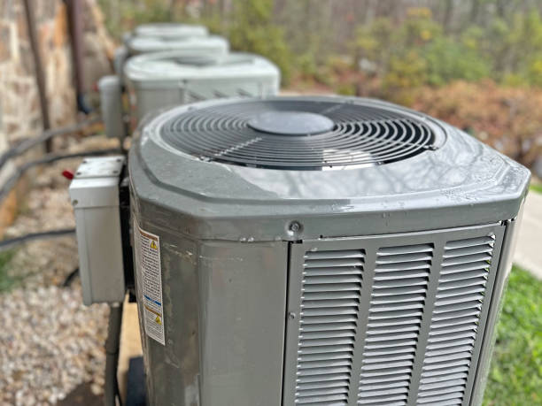 Best Best HVAC companies  in Madison, SD