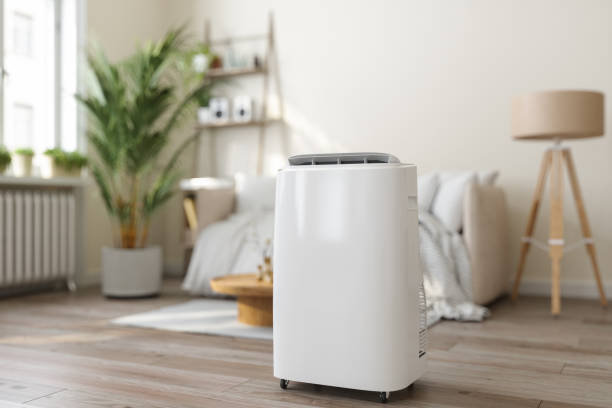 Best Commercial HVAC repair  in Madison, SD